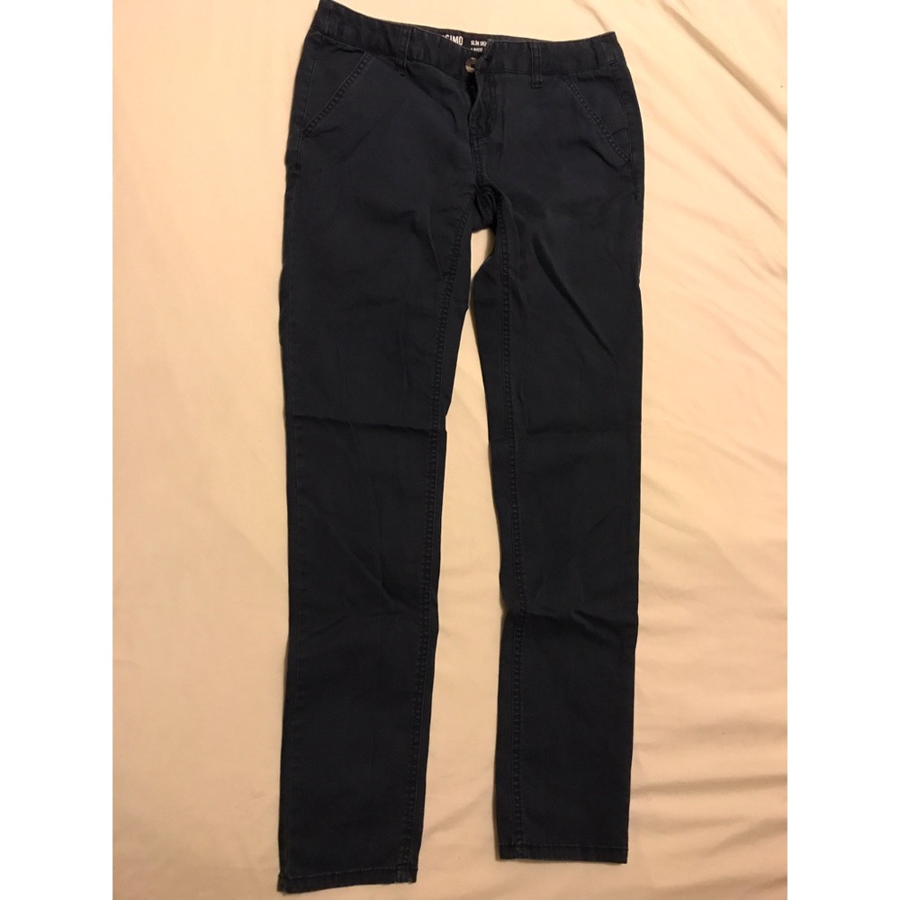 Mossimo pants
